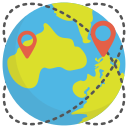 Pengalaman Global