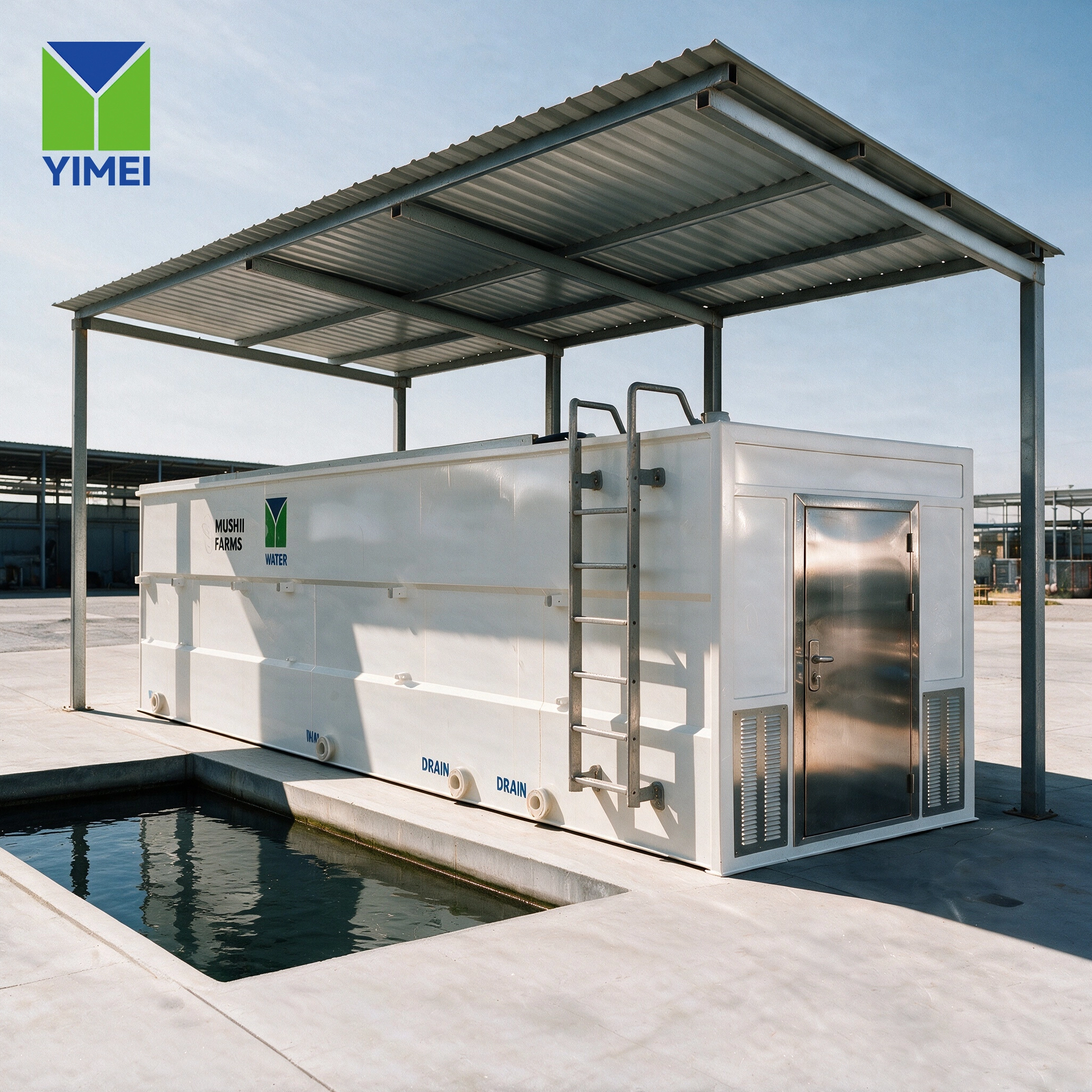 wwtp_2043_2043.png