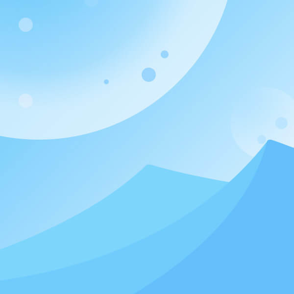 Two Blue Lamella Clarifiers Shipped To Malaysia for Domestic Wastewater